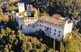 Eladó Görögországi üdülő hirdetés (37496773)