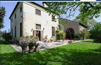 Eladó Görögországi üdülő hirdetés (45999198)