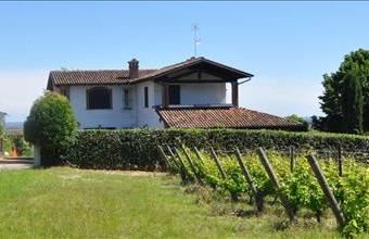 Eladó Görögországi üdülő hirdetés (48422563)