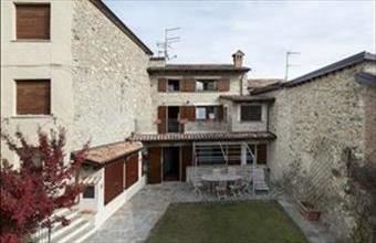 Eladó Görögországi üdülő hirdetés (47674574)