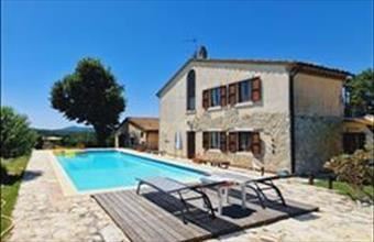 Eladó Görögországi családi ház hirdetés (59445794)