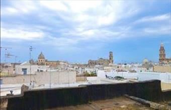 Eladó Görögországi családi ház hirdetés (93882924)