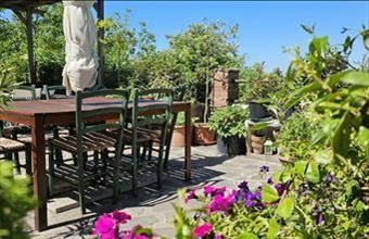 Eladó Görögországi üdülő hirdetés (47447727)