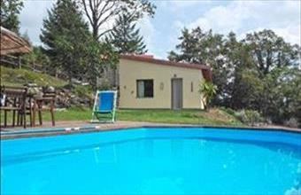 Eladó Görögországi családi ház hirdetés (71575387)