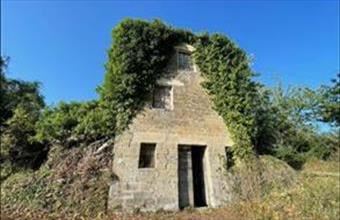 Eladó Görögországi üdülő hirdetés (95729383)