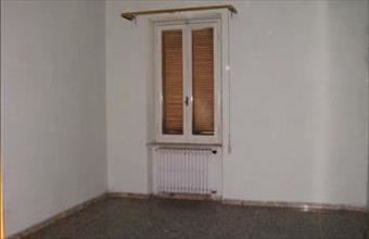 Eladó Görögországi üdülő hirdetés (35728333)