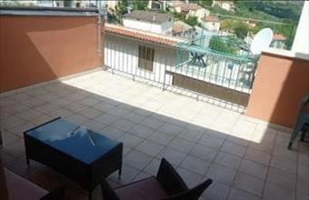 Eladó Görögországi családi ház hirdetés (68774257)