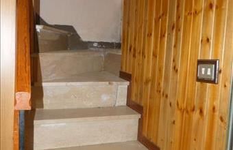 Eladó Görögországi családi ház hirdetés (63246575)