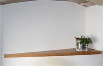 Eladó Görögországi családi ház hirdetés (22642224)