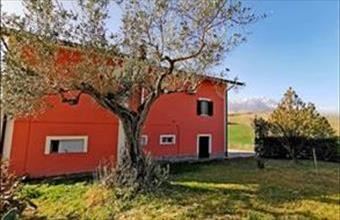 Eladó Görögországi családi ház hirdetés (83995497)