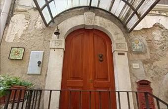 Eladó Görögországi családi ház hirdetés (72469458)