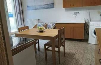 Eladó Görögországi családi ház hirdetés (82235475)