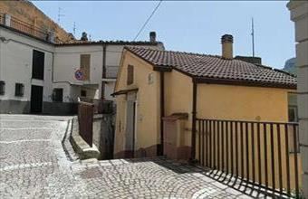 Eladó Görögországi családi ház hirdetés (19939454)