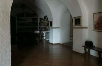 Eladó Görögországi üdülő hirdetés (49336337)