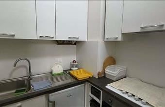 Eladó Görögországi családi ház hirdetés (99934724)