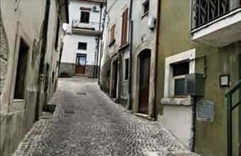 Eladó Görögországi családi ház hirdetés (55164424)