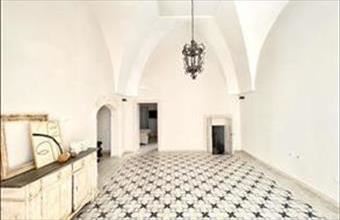 Eladó Görögországi családi ház hirdetés (33377177)