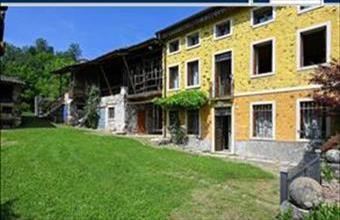 Eladó Görögországi üdülő hirdetés (26356839)