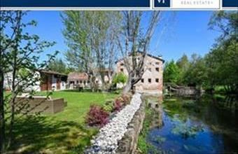 Eladó Görögországi családi ház hirdetés (59922567)