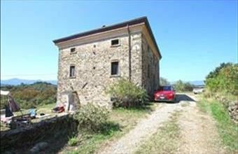 Eladó Görögországi családi ház hirdetés (47327777)