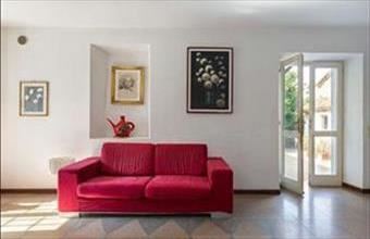 Eladó Görögországi üdülő hirdetés (35438737)