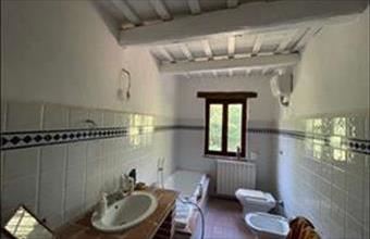 Eladó Görögországi családi ház hirdetés (55532324)