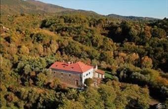 Eladó Görögországi családi ház hirdetés (84953534)