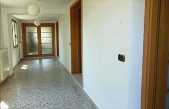 Eladó Görögországi családi ház hirdetés (65866829)