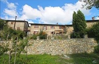 Eladó Görögországi családi ház hirdetés (31326823)