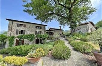 Eladó Görögországi családi ház hirdetés (92679948)