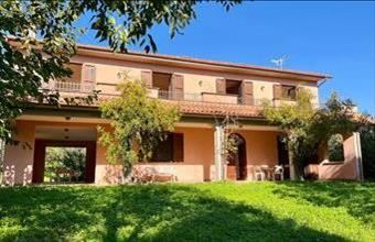 Eladó Görögországi családi ház hirdetés (17754974)