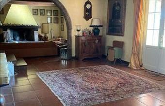 Eladó Görögországi üdülő hirdetés (17385574)