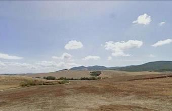 Eladó Görögországi üdülő hirdetés (73323335)