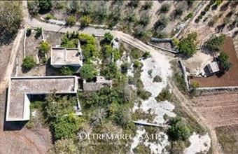 Eladó Görögországi családi ház hirdetés (35334996)