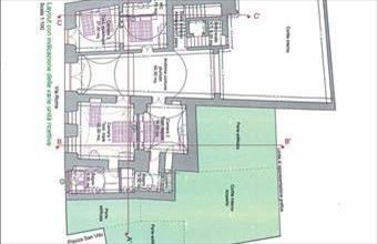 Eladó Olaszországi üdülő hirdetés (33422375)