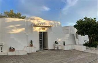 Eladó Görögországi családi ház hirdetés (55839477)