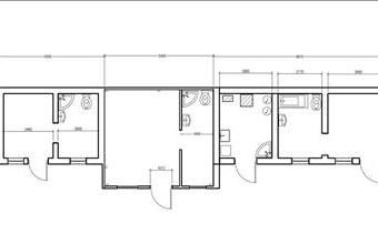 Kiadó Hajdúbagosi családi ház hirdetés (33339276)
