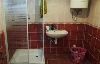 Kiadó Hajdúbagosi családi ház hirdetés (33339276)