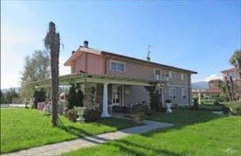 Eladó Görögországi családi ház hirdetés (99244642)