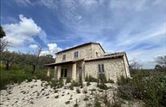 Eladó Görögországi családi ház hirdetés (36652187)