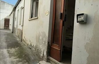 Eladó Görögországi családi ház hirdetés (59447387)