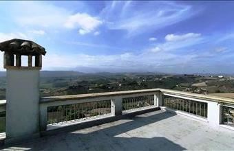 Eladó Görögországi üdülő hirdetés (37559233)