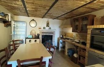 Eladó Görögországi családi ház hirdetés (23975994)