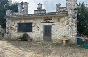 Eladó Görögországi családi ház hirdetés (46619827)