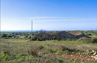 Eladó Görögországi üdülő hirdetés (49792483)