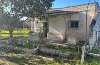 Eladó Görögországi családi ház hirdetés (54357375)