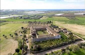 Eladó Görögországi üdülő hirdetés (44334334)