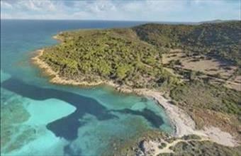 Eladó Görögországi családi ház hirdetés (44454245)