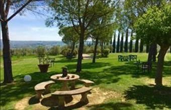 Eladó Görögországi családi ház hirdetés (82542486)