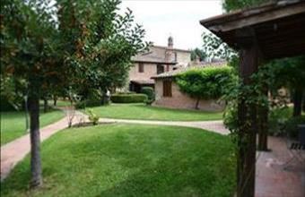 Eladó Görögországi családi ház hirdetés (93213445)